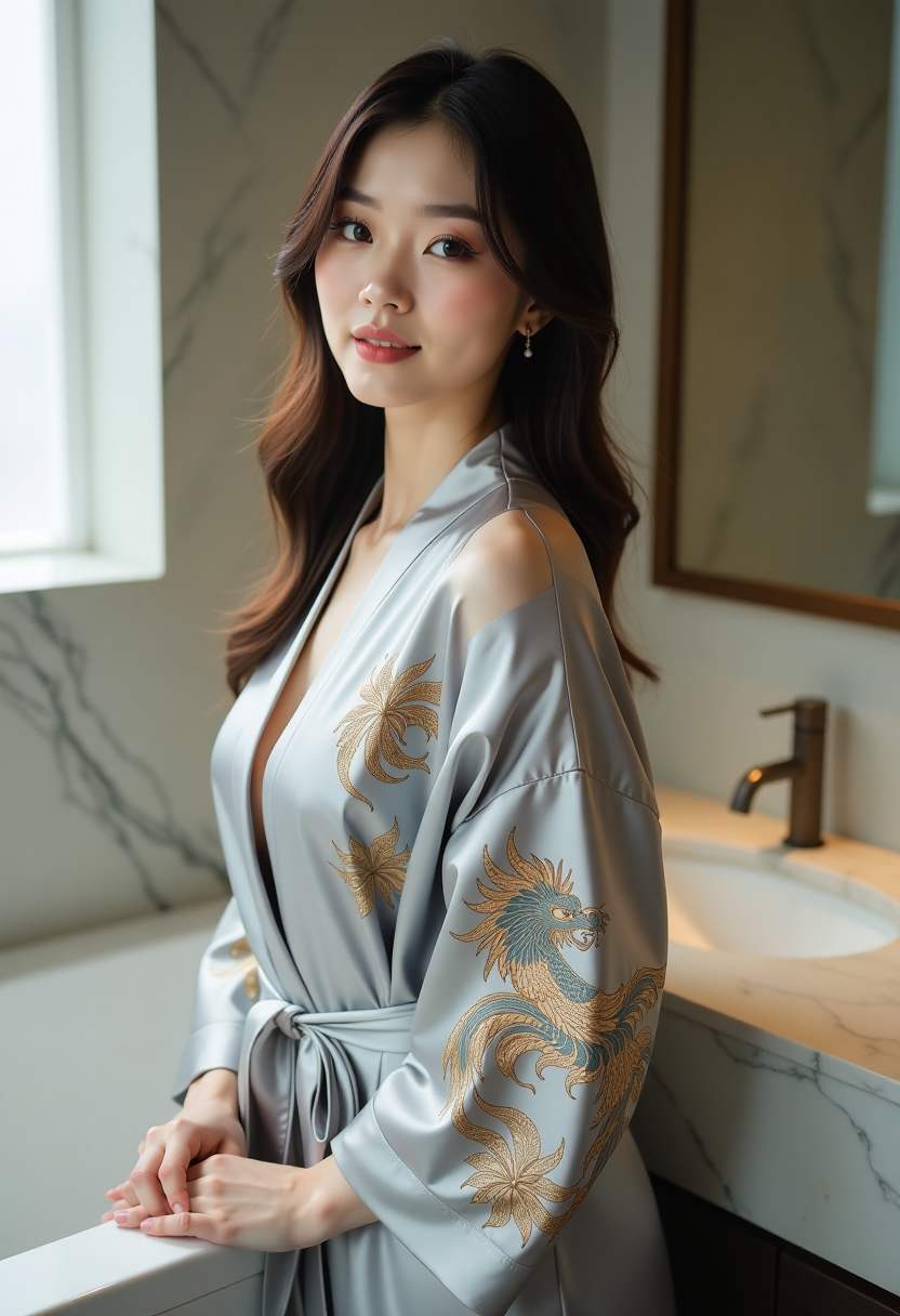 北纬三十七度电视剧海报