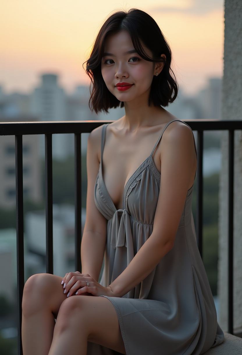 请在月光下等我电视剧海报