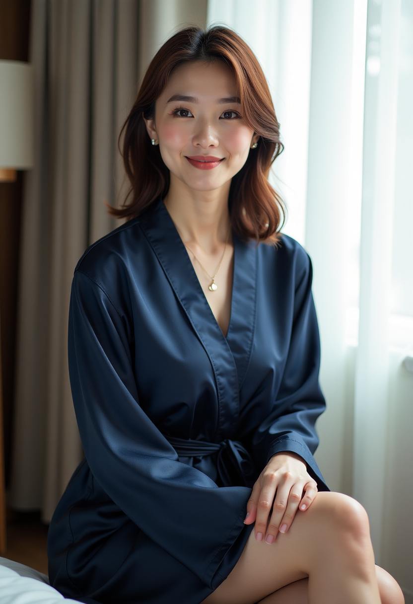 长街灯火电视剧海报